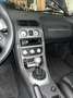MG TF MG TF 135 1,8i Blau - thumbnail 9