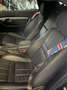 MG TF MG TF 135 1,8i Blau - thumbnail 7