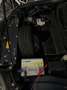 MG TF MG TF 135 1,8i Blau - thumbnail 5