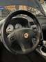 MG TF MG TF 135 1,8i Blau - thumbnail 8