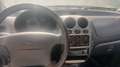 Daewoo Matiz 1.0 SE Star - thumbnail 4