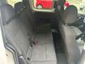 Volkswagen Caddy PLUS 2.0TDI Bianco - thumbnail 4