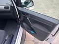 Volkswagen Caddy PLUS 2.0TDI Bianco - thumbnail 10