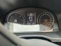 Volkswagen Caddy PLUS 2.0TDI Bianco - thumbnail 9