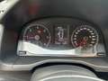 Volkswagen Caddy PLUS 2.0TDI Bianco - thumbnail 11