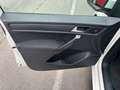 Volkswagen Caddy PLUS 2.0TDI Bianco - thumbnail 12