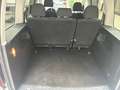 Volkswagen Caddy PLUS 2.0TDI Bianco - thumbnail 15