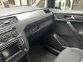 Volkswagen Caddy PLUS 2.0TDI Bianco - thumbnail 14