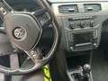 Volkswagen Caddy PLUS 2.0TDI Bianco - thumbnail 13