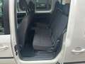 Volkswagen Caddy PLUS 2.0TDI Bianco - thumbnail 6