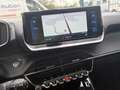 Peugeot 208 208 PureTech 100 S Gris - thumbnail 10