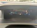 Peugeot 208 208 PureTech 100 S Gris - thumbnail 7