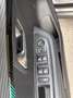 Peugeot 208 208 PureTech 100 S Gris - thumbnail 8