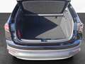 Volkswagen Taigo Style 1,0 TSI IQ.LIGHT*ACC*Kamera*SHZ* Zwart - thumbnail 13