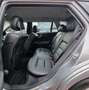 Mercedes-Benz E 250 CGI BlueEfficiency-VOLLLEDER-KLIMA-NAVI- Silber - thumbnail 9
