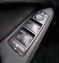 Mercedes-Benz E 250 CGI BlueEfficiency-VOLLLEDER-KLIMA-NAVI- Ezüst - thumbnail 20