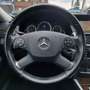 Mercedes-Benz E 250 CGI BlueEfficiency-VOLLLEDER-KLIMA-NAVI- Silver - thumbnail 17