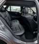 Mercedes-Benz E 250 CGI BlueEfficiency-VOLLLEDER-KLIMA-NAVI- Silver - thumbnail 11