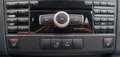 Mercedes-Benz E 250 CGI BlueEfficiency-VOLLLEDER-KLIMA-NAVI- Silber - thumbnail 14