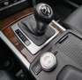 Mercedes-Benz E 250 CGI BlueEfficiency-VOLLLEDER-KLIMA-NAVI- Silver - thumbnail 16