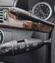 Mercedes-Benz E 250 CGI BlueEfficiency-VOLLLEDER-KLIMA-NAVI- Gümüş rengi - thumbnail 18