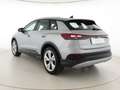 Audi Q4 e-tron 45 286CV Business Advanced Zilver - thumbnail 3