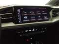 Audi Q4 e-tron 45 286CV Business Advanced Zilver - thumbnail 14