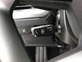 Audi Q4 e-tron 45 286CV Business Advanced Zilver - thumbnail 18