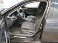 Skoda Octavia Combi SPORTLINE iV 204PS PHEV DSG HEAD-UP+ACC+KEYL Schwarz - thumbnail 4