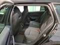 Skoda Octavia Combi SPORTLINE iV 204PS PHEV DSG HEAD-UP+ACC+KEYL Schwarz - thumbnail 5