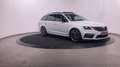 Skoda Octavia RS / Panodak/Trekhaak/Automaat Weiß - thumbnail 2