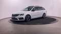 Skoda Octavia RS / Panodak/Trekhaak/Automaat Weiß - thumbnail 1