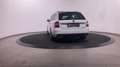 Skoda Octavia RS / Panodak/Trekhaak/Automaat Blanc - thumbnail 7