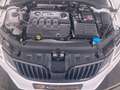 Skoda Octavia RS / Panodak/Trekhaak/Automaat Wit - thumbnail 27