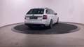 Skoda Octavia RS / Panodak/Trekhaak/Automaat Wit - thumbnail 6