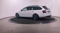 Skoda Octavia RS / Panodak/Trekhaak/Automaat Weiß - thumbnail 8