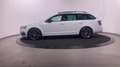 Skoda Octavia RS / Panodak/Trekhaak/Automaat Wit - thumbnail 9