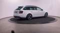 Skoda Octavia RS / Panodak/Trekhaak/Automaat Wit - thumbnail 5
