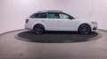 Skoda Octavia RS / Panodak/Trekhaak/Automaat Weiß - thumbnail 3