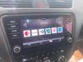 Skoda Octavia RS / Panodak/Trekhaak/Automaat Wit - thumbnail 17