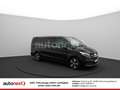 Mercedes-Benz V 250 d lang *Avantgarde Edition* (9572) Negro - thumbnail 11