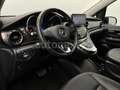 Mercedes-Benz V 250 d lang *Avantgarde Edition* (9572) Negro - thumbnail 22