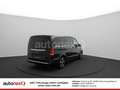 Mercedes-Benz V 250 d lang *Avantgarde Edition* (9572) Negro - thumbnail 9