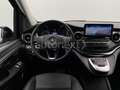 Mercedes-Benz V 250 d lang *Avantgarde Edition* (9572) Schwarz - thumbnail 21