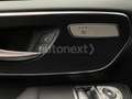 Mercedes-Benz V 250 d lang *Avantgarde Edition* (9572) Negro - thumbnail 28