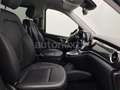 Mercedes-Benz V 250 d lang *Avantgarde Edition* (9572) Negro - thumbnail 19