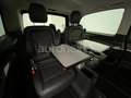 Mercedes-Benz V 250 d lang *Avantgarde Edition* (9572) Negro - thumbnail 14