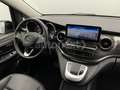 Mercedes-Benz V 250 d lang *Avantgarde Edition* (9572) Negro - thumbnail 20