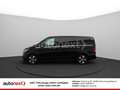 Mercedes-Benz V 250 d lang *Avantgarde Edition* (9572) Negro - thumbnail 6