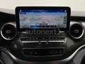 Mercedes-Benz V 250 d lang *Avantgarde Edition* (9572) Schwarz - thumbnail 25